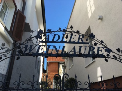 Foto: Adler